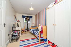 Photo 11- click for photo gallery